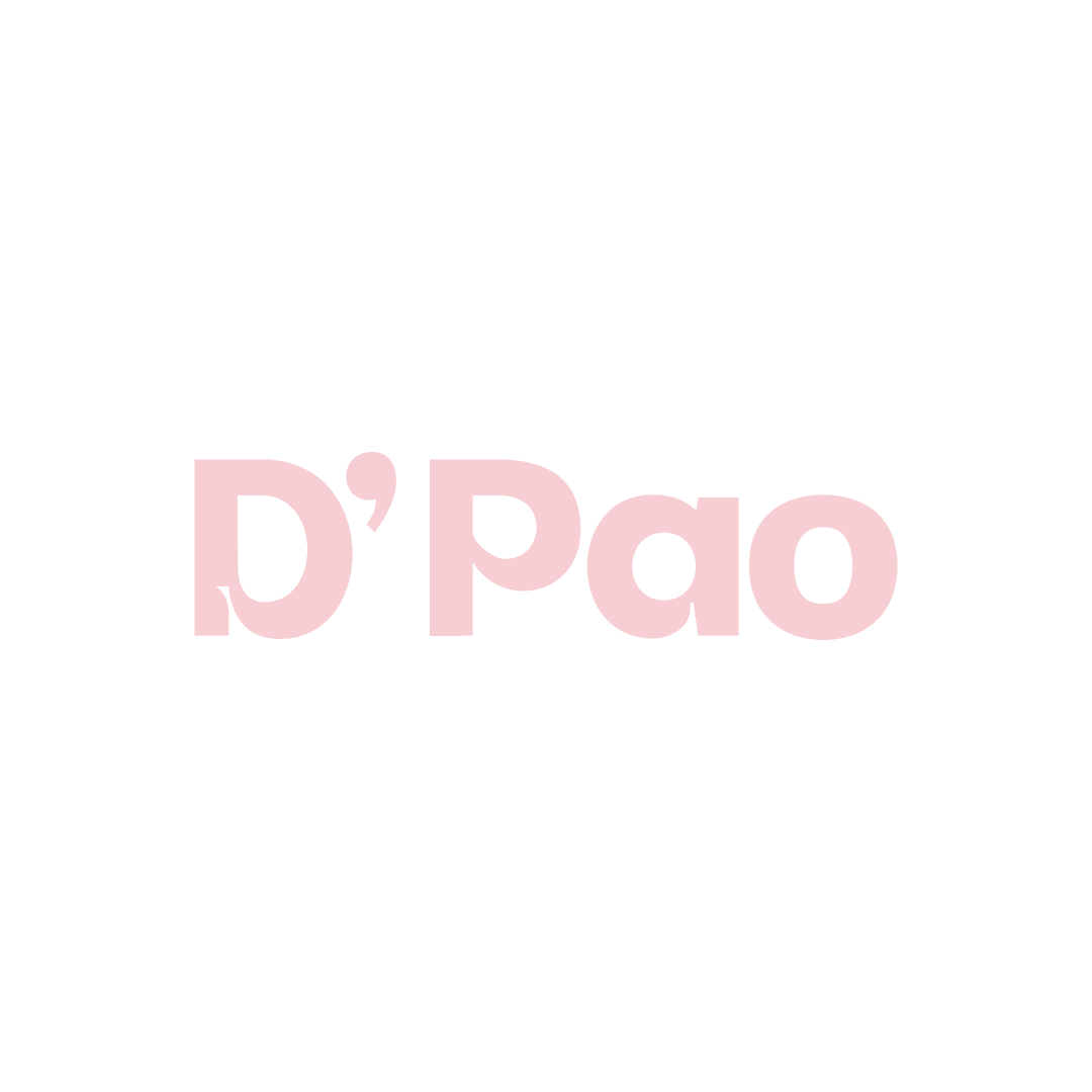 D'Pao Cosmetic