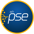 PSE